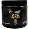 The Curse (250г)